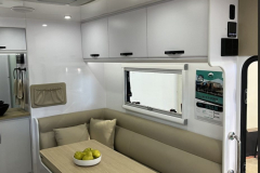 L-Lounge