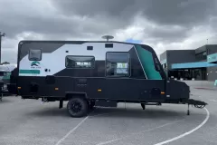exterior-10