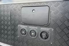 exterior-12