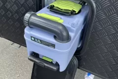 exterior-17
