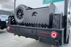 exterior-18