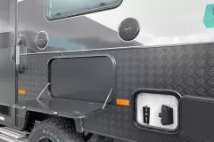 exterior-24