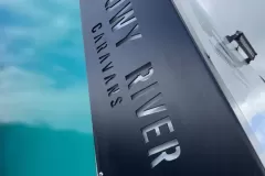 exterior-8