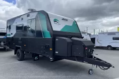 exterior-9