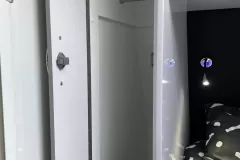 interior-0