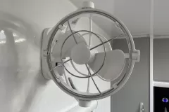 interior-1