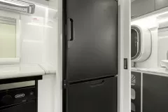 interior-10