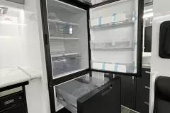 interior-11