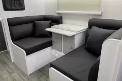 interior-13