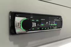 interior-15