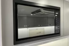 interior-16