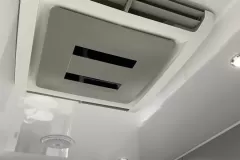 interior-17