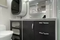 interior-18