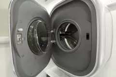 interior-19