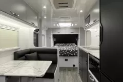 interior-21
