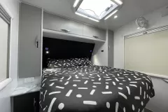 interior-22