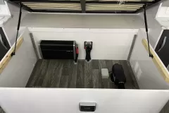 interior-3