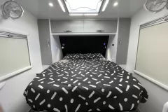 interior-6