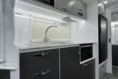 interior-7