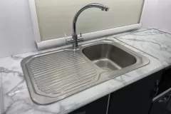 interior-8